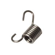 Пружина Metabo за зеге  STEB 70 Quick, STEB 80 Quick, STE 80 SCS, STE 100 SCS - product - MTB6100511