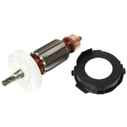 Котва Metabo за настолен циркуляр  KGS 216 M - product - MTB6100512