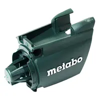 Корпус Metabo за бормашина  SBE 710, SBE 751, KHE 2650, KHE 2851, BE 1300 Quick