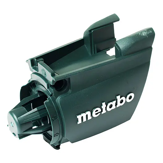 Корпус Metabo за бормашина  SBE 710, SBE 751, KHE 2650, KHE 2851, BE 1300 Quick