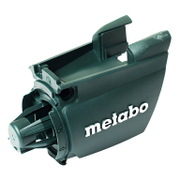 Корпус Metabo за бормашина  SBE 710, SBE 751, KHE 2650, KHE 2851, BE 1300 Quick - product - MTB6100513