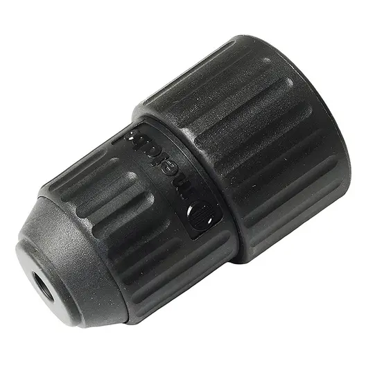 Патронник Metabo за перфоратор  UHE 2450 Multi, UHE 2850 Multi, KHE 2650
