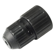 Патронник Metabo за перфоратор  UHE 2450 Multi, UHE 2850 Multi, KHE 2650 - product - MTB6100514