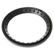 Пръстен Metabo спирачен за ексцентър шлайф  SXE 450 turbo TEC - product - MTB6100516