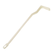 Лост Metabo за ъглошлайф  W 1080-125, W 1100-125, W 12-125 - product - MTB6100518