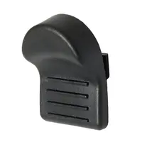 Плъзгач Metabo за ъглошлайф  W 1080-125, W 1100-125, W 12-125