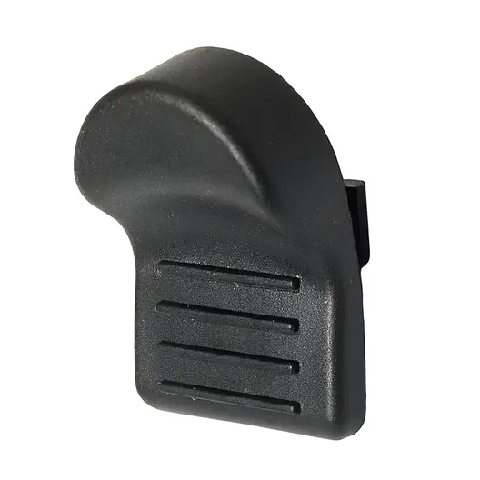 Плъзгач Metabo за ъглошлайф  W 1080-125, W 1100-125, W 12-125