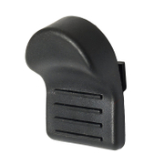 Плъзгач Metabo за ъглошлайф  W 1080-125, W 1100-125, W 12-125 - product - MTB6100519