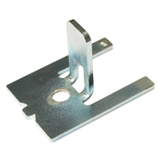 Стопер Metabo на шпиндела за настолен циркуляр  KGS 303 PLUS, KGT 300 - product - MTB6100520