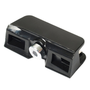 Държач Metabo за битове за винтоверт  BS 18 LT LTX, SSD 18 LTX, BS 18 LTX-3 BL Q - product - MTB6100521