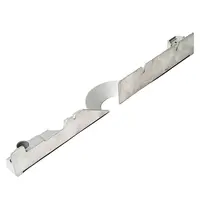Линеал Metabo за настолен циркуляр  KGS 300, KGS 301, KGS 16-300 Plus, KGS 16-300