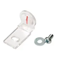 Планка Metabo за настолен циркуляр  KGS 305