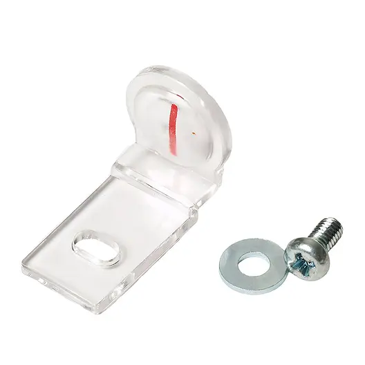 Планка Metabo за настолен циркуляр  KGS 305