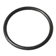 О-пръстен Metabo за водна помпа  HWW 3300/25 G, HWAI 4500 Inox - product - MTB6100525