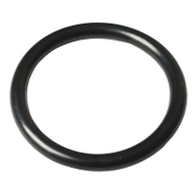 О-пръстен Metabo за водна помпа  HWWI 3500/25 Inox, HWWI 4500/25 Inox, HWAI 4500 Inox - product - MTB6100526