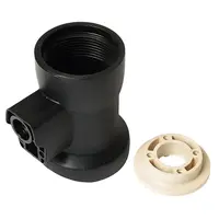 Клапан Metabo за водна помпа  HWWI 4500/25 Inox, HWAI 4500 Inox, HWW 6000/50 Inox