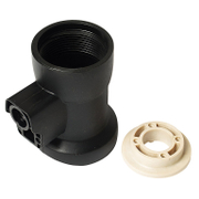 Клапан Metabo за водна помпа  HWWI 4500/25 Inox, HWAI 4500 Inox, HWW 6000/50 Inox - product - MTB6100527