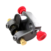 Водач Metabo на лентата за банциг  BAS 317 Precision - product - MTB6100530