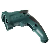 Корпус Metabo за перфоратор  KHE 24444