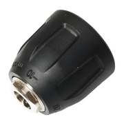 Патронник Metabo за винтоверт  PowerMax BS - product - MTB6100533