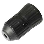 Патронник Metabo за перфоратор  KHE 32 - product - MTB6100534