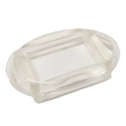 Капак Metabo на прекъсвача за ексцентър шлайф  FSX 200 Intec - product - MTB6100535