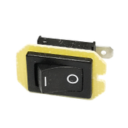 Ключ Metabo пусков за ексцентър шлайф  FSX 200 Intec, FSR 200 Intec - product - MTB6100536