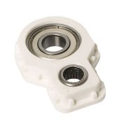 Гнездо Metabo лагерно за ръчен циркуляр  KS 55 FS - product - MTB6100537