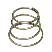 Пружина Metabo за перфоратор  BHE 2444, KHE 2644, KHE D-26, BHE 2644 - product - MTB6100539