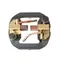 Четкодържател Metabo за перфоратор  WPF 18 LTX, GA 18 LTX, KHA 18 LTX