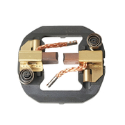 Четкодържател Metabo за перфоратор  WPF 18 LTX, GA 18 LTX, KHA 18 LTX - product - MTB6100540