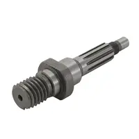 Шпиндел Metabo за ъглошлайф  W 7-115, W 8-115, W 8-125, W 9-125, W 11-125, WE 9-125