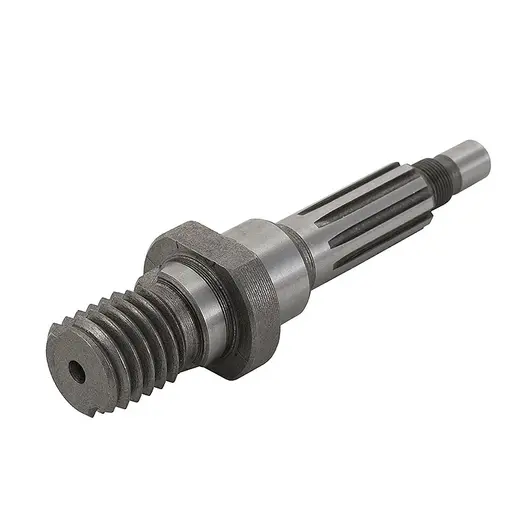 Шпиндел Metabo за ъглошлайф  W 7-115, W 8-115, W 8-125, W 9-125, W 11-125, WE 9-125