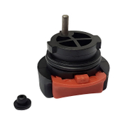 Превключвател Metabo режима на работа за перфоратор  KHE 2444, KHA 18 LTX - product - MTB6100542