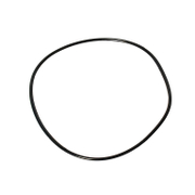 О-пръстен Metabo за водна помпа  HWW 3000/20 G, HWW 4000/20 - product - MTB6100543