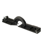 Линеал Metabo за настолен циркуляр  KGS 216 M Lasercut - product - MTB6100545