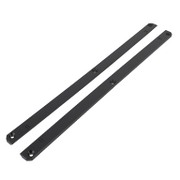 Лайстна Metabo за настолен циркуляр  KGS 216 M - product - MTB6100547