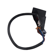 Блок Metabo електронен за водна помпа  HWAI 4500 Inox, HWW 6000/25 Inox - product - MTB6100548