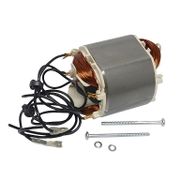 Статор Metabo за настолен циркуляр  KS 216 M - product - MTB6100549