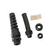 Предпазител Metabo за кабел захранващ за настолен циркуляр  KGS 216 M - product - MTB6100551