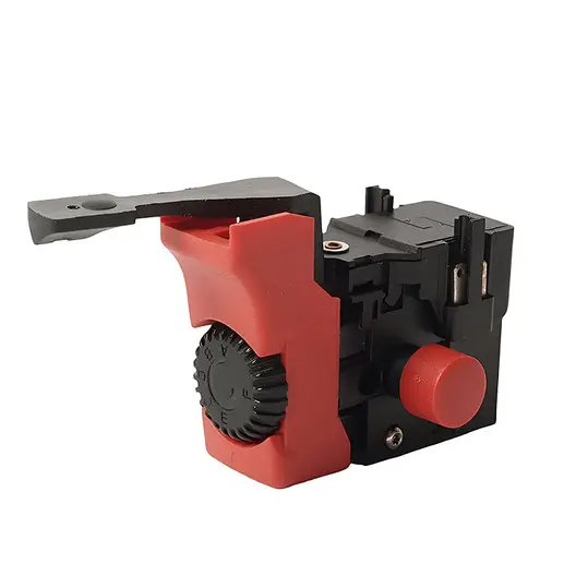 Прекъсвач Metabo за бормашина  SBE 601