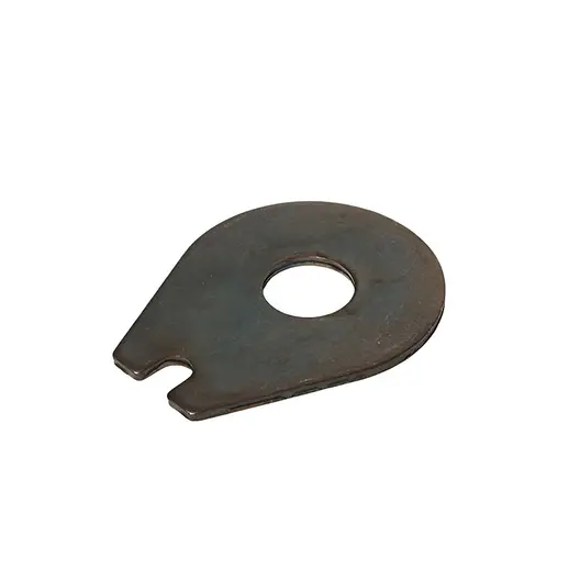 Планка Metabo за перфоратор  UHE 28 Multi, KHE 28
