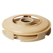 Дифузьор Metabo за водна помпа  P 2000 G - product - MTB6100558