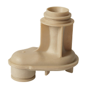 Инжектор Metabo за водна помпа  P 2000 G - product - MTB6100559