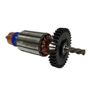 Котва Metabo за бормашина  SBE 650, SBE 650 Impuls - product - MTB6100563