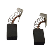 Четка Metabo графитна за бъркалка комплект SBE 650, SBE 650 Impuls - product - MTB6100564