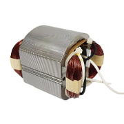 Статор Metabo за отрезна машина за метал  SBE 650 - product - MTB6100565