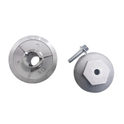 Фланец Metabo за настолен циркуляр комплект TKHS 315 C - product - MTB6100569