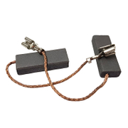 Четка Metabo графитна за настолен циркуляр KGS 315 Plus - product - MTB6100570