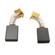 Четка Metabo графитна за настолен циркуляр KGS 254 M, KGS 305 M - product - MTB6100572